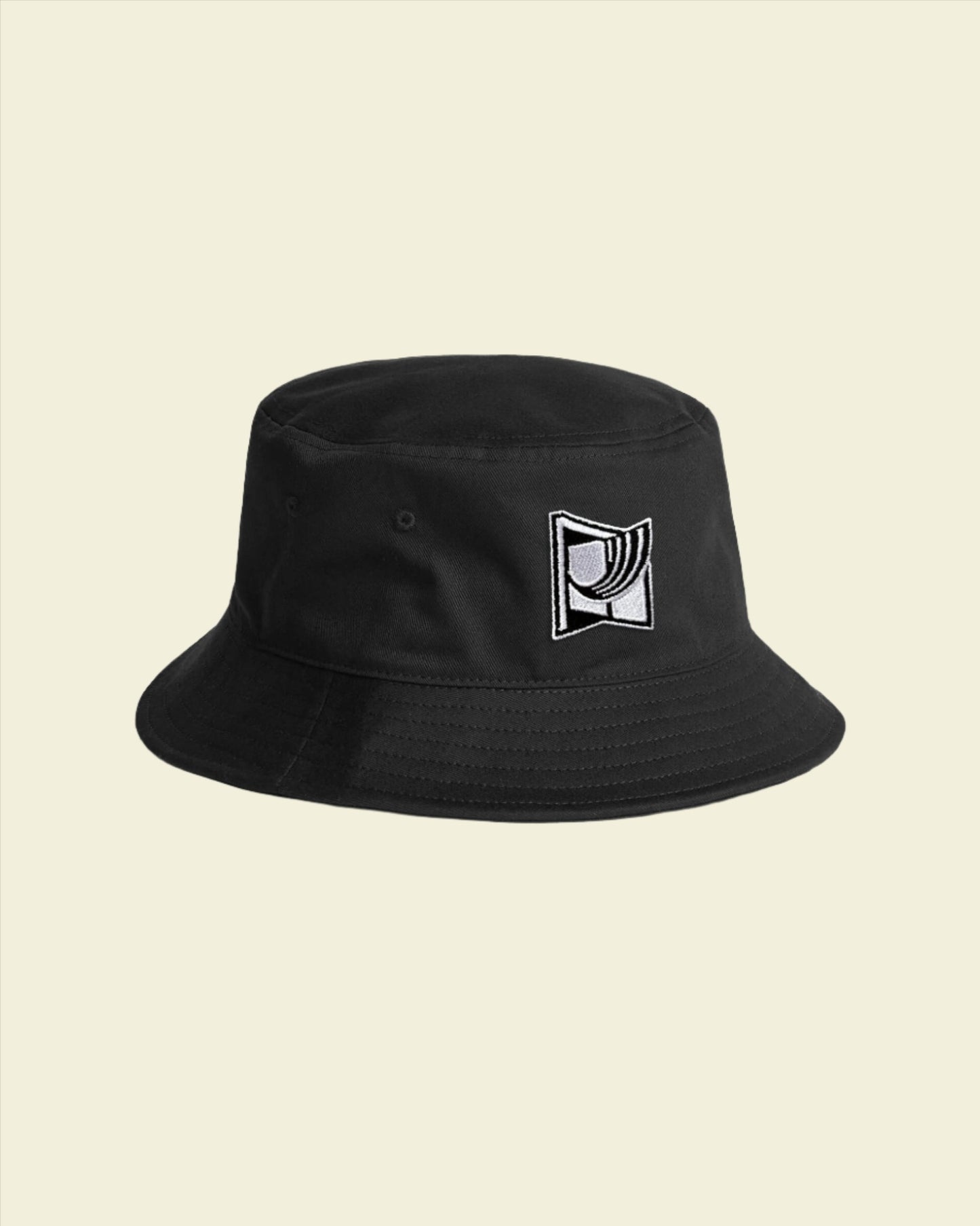 ST Bucket Hat - The Shed Threads