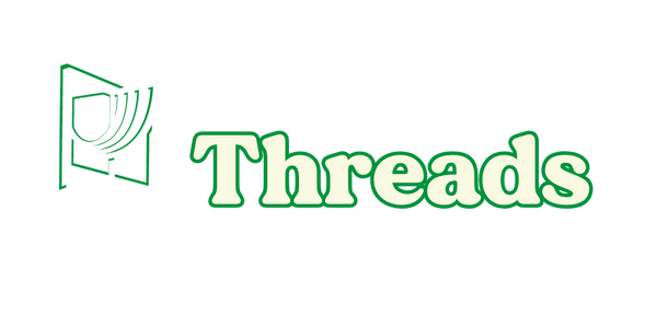 The Shed Threads